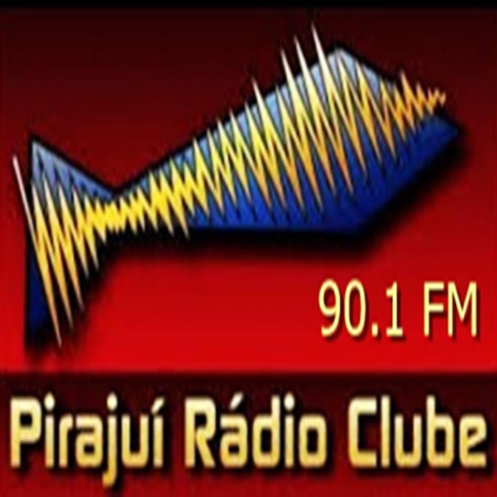 90.1 FM