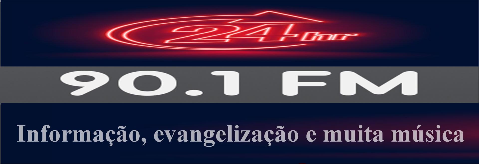 Pirajuí Rádio Clube