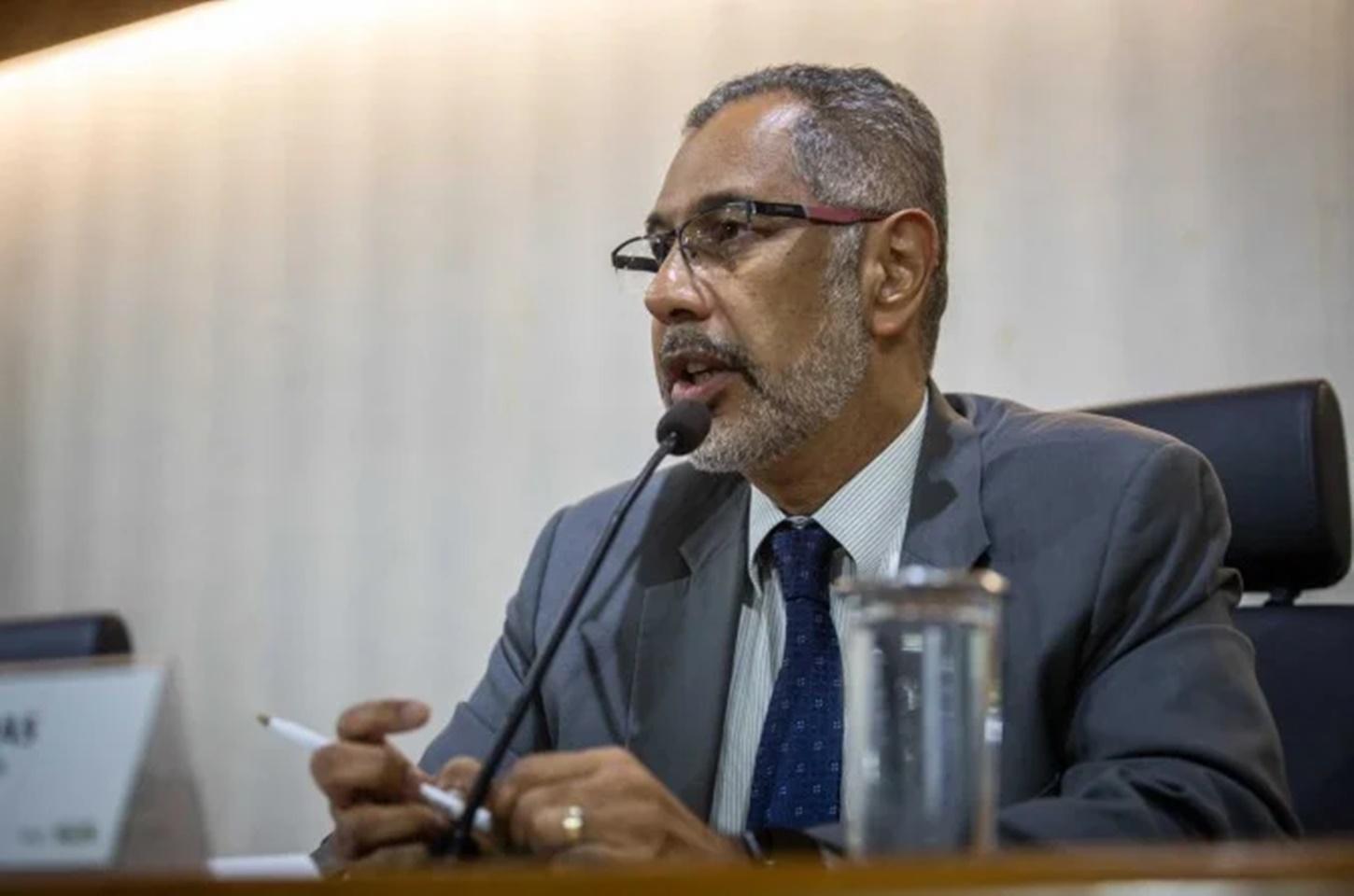 PLDO propõe valor do salário mínimo para o próximo ano de R$ 1.630