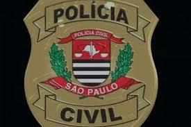Polícia Civil de Pirajuí prende homem por roubar a própria mãe