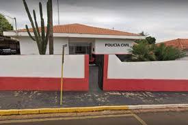 Polícia Civil prende suspeito de abusar de menina de 5 anos