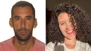 Polícia identifica suspeito da morte de estudante da USP