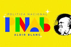 Política Aldir Blanc investirá R$ 12 bilhões