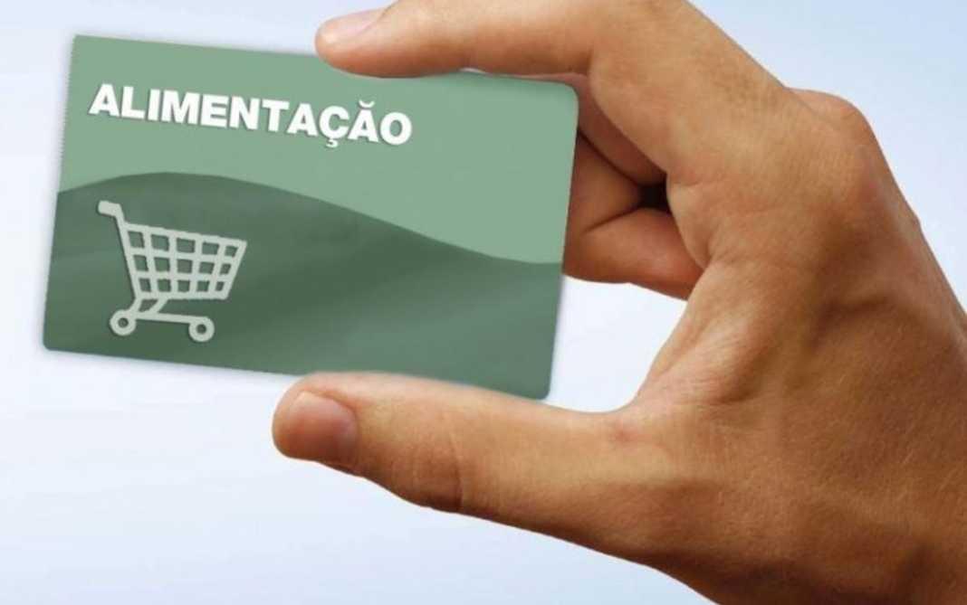Prefeitura de Balbinos propõe aumento de 50% no valor do vale-alimentação para servidores