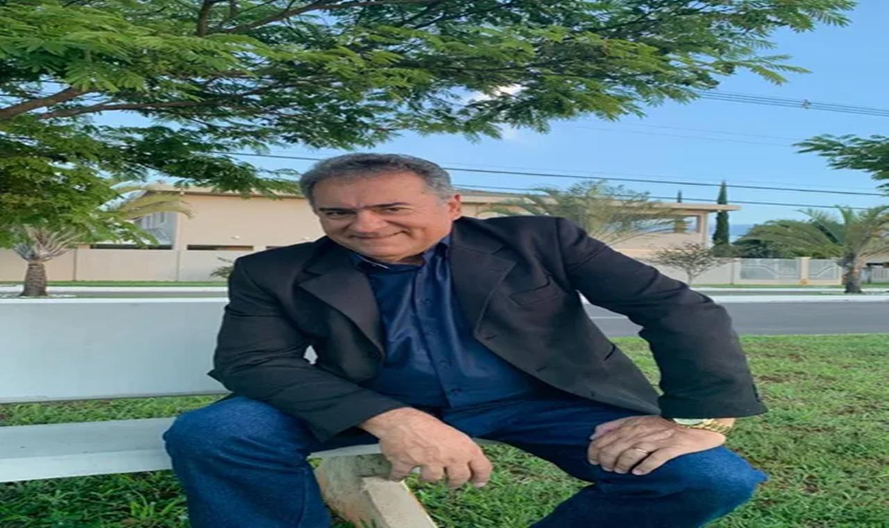Programa Amado Batista (Domingos)