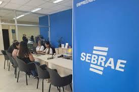 Sebrae capacita empreendedores de Reginópolis