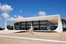 STF valida lei de SP que pune trabalho análogo à escravidão