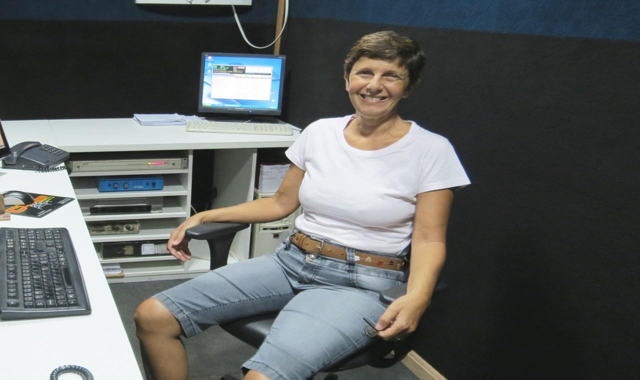 Terço da Divina Misericórdia