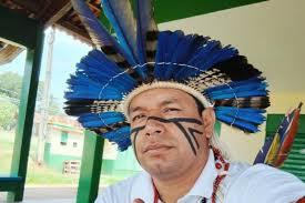 Turismo indígena valoriza cultura e sustentabilidade em Avaí