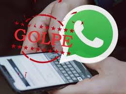Veja os 10 golpes mais aplicados contra clientes bancários