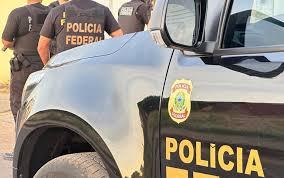 Venezuelanos receberam benefício ilegalmente; entenda