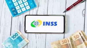 473 mil pessoas já pediram ressarcimento ao INSS