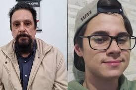 Acusado de matar ator de 'Chiquititas' vai a júri popular na 5ª