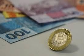 Aposentados vítimas de fraude do INSS podem pedir reembolso