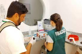 Aprovado projeto contra prática de medicina veterinária ilegal
