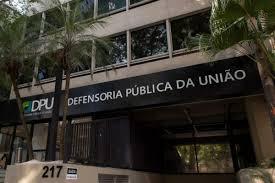 Avaí e Bauru terão assistência jurídica gratuita