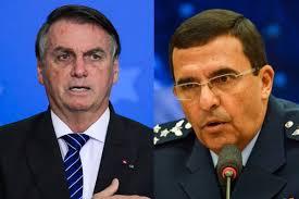 Bolsonaro sabia que não havia fraude e tentou adiar relatório