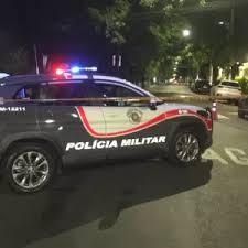 CAC reage a assalto e mata dois ladrões na capital paulista