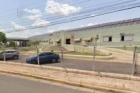 Cafelândia: morre idoso de 75 anos atacado por cachorro pit bull
