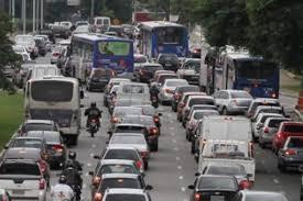 Câmara aprova obrigatoriedade de toxicológico a novos motoristas