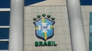 CBF deu 'mesada' de R$ 100 mil para Coronel Nunes