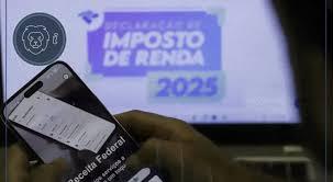 Cerca de 10 milhões ainda não declararam Imposto de Renda em 2025
