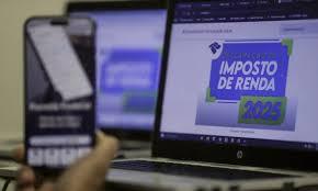 Cerca de 8 milhões ainda não declararam Imposto de Renda em 2025