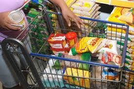 Cesta básica fica mais cara na maioria das capitais pesquisadas