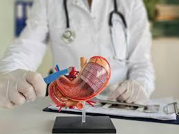 Cirurgia bariátrica no Brasil tem novas regras; saiba o que mudou