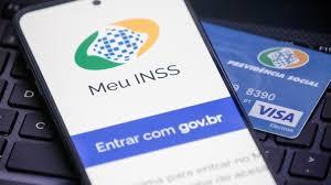Começa nesta segunda reembolso de descontos indevidos do INSS