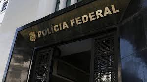 Concurso da PF tem mil vagas com salários de até R$ 26,8 mil