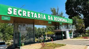 Concurso da Sefaz-GO tem vagas com salário de R$ 28 mil