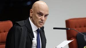 Conduta de Moraes em depoimentos tem respaldo interno no STF