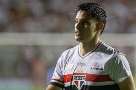 Conmebol abre investigação por xenofobia contra Bobadilla