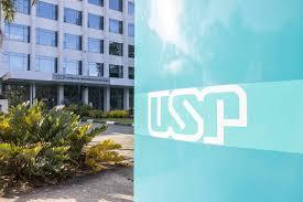 Conselho aprova participação da USP no Enade após 21 anos