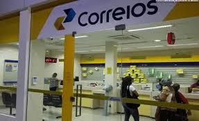 Correios anunciam plano de emergência para conter rombo