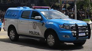 Criança de 4 anos é morta em casa; padrasto é preso