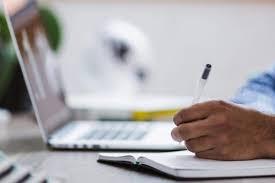 Decreto da EAD não altera regras para pós-graduação