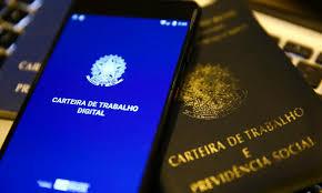 Desemprego sobe em 12 estados no 1º trimestre