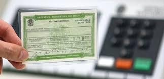 Eleitor ausente por 3 turnos tem até dia 19 para regularizar