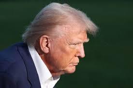 Embaixada confirma visita ao Brasil de coordenador de Trump