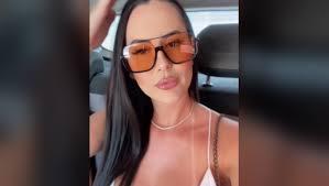 Empresária de 29 anos é encontrada morta; há marcas de violência