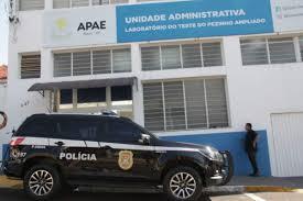 Entidades recuperam doações aos poucos após escândalo da Apae