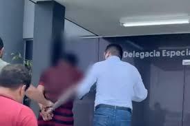 Estudante atropelado por bêbado comemorava casa própria