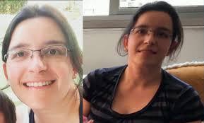 Ex-esposa assistiu à emboscada de professora em São Paulo