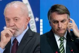 Farra do INSS atinge governos Lula e Bolsonaro, revela jornal