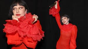 Fãs paulistas de Gaga não conseguem embarcar para o Rio; entenda