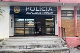 Filho agride mãe de 56 anos e é linchado por populares no Vale