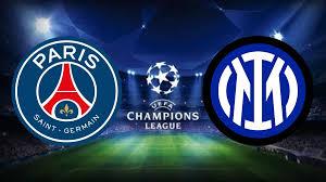 Final da Champions: onde assistir Inter de Milão x PSG?