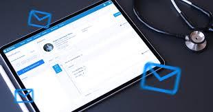 Governo de SP oferece prontuário digital gratuito a municípios